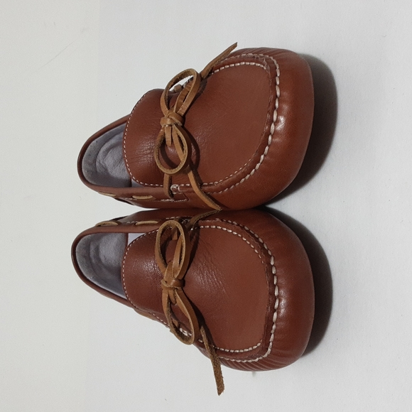 Johnston & Murphy Shoes - JOHNSTON & MURPHY Flex Shoes